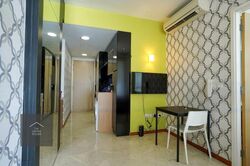 Newton Edge (D9), Apartment #458742521